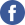 Facebook : Laurent Pironneau Graphiste Webdesigner